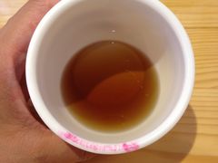 -牛八秒油泼冒菜(宽窄巷子店)