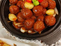 -庐州太太(CBD店)