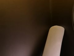 -华夏良子·足道SPA艾灸(金皇大厦店)