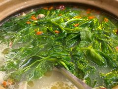 -友谊食店·北城天街