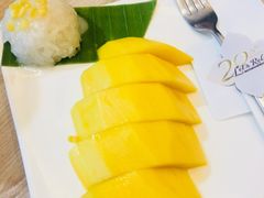 -Let's Relax Spa(Phuket 3rd Street)