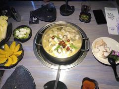 -湘芙蓉·湖南菜(椒江店)