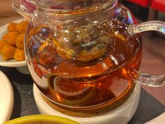 -蝴蝶里·粤菜·点心(龙湖天街&滨江店)