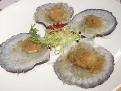 -U你·天然调味(南湖总店)