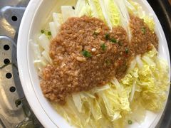 -黄寺蒸汽海鲜(黄寺大街店)