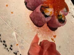 -半秋山西餐厅(巴南万达广场店)