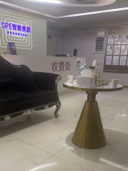 -广州美莱医疗美容医院