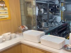 -三品王(万象城店)