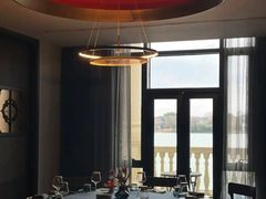 -江南雅厨(李公堤店)