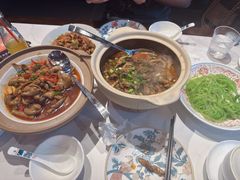 -匠熙小馆(崇文门店)