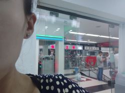 点击看大图 -Wisezone唯点穿耳打耳洞专业国际连锁品牌