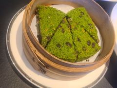 -茶人村·前滩江景雅宴(上海首店)