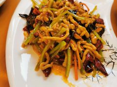 -东北佬菜馆(斗东店)