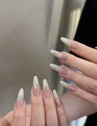 -赢韵美甲美睫瑞士净斑中心