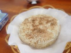 -承德正宗平泉羊汤(崇礼店)