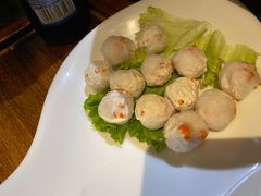 -庄老幺火锅(娄山关路店)