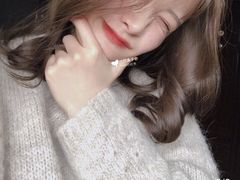 -三太子地摊烧烤·小龙虾(北蔡店)