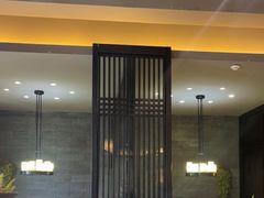 -春熙小馆(乘风庄店)