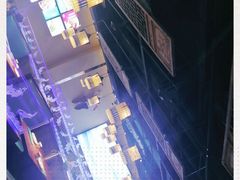 -川人百味·水煮活鱼(赛罕万达店)