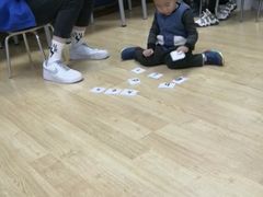 -奇尔思青少儿·语言·艺术·演讲(顾戴路店)