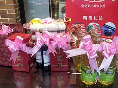 -老街鱼嘴巴(坡子街老店)