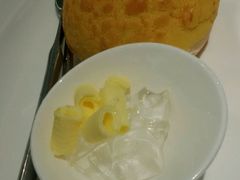 -太兴餐厅(东方广场分店)