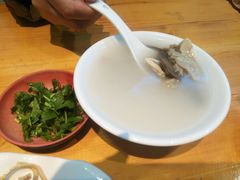 -漕河全驴宴饭店(徐水店)