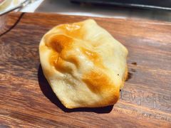 -谷丽羊肉串·新疆烧烤·羊肉火锅大排档·原老马烧烤(砂子塘店)