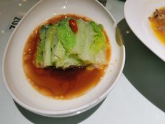 -香丰阁·烤鸭·川湘菜(清河店)