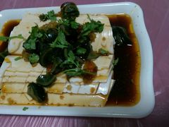 -阿木龙虾(河间路店)