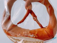 -森日职人手作(万科店)