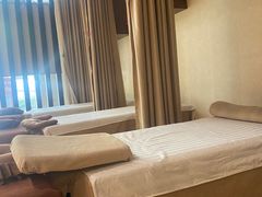 -筋骨堂热敷推拿按摩(雅居乐店)