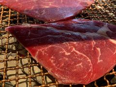 -九田家黑牛烤肉料理(无锡T12店)