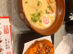 -友壹町寿司(佛山新DNA店)