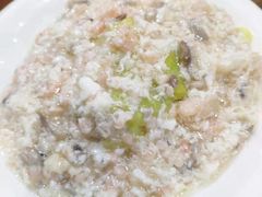 -砂锅李(九江路店)