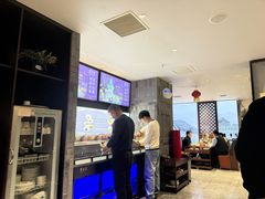 -东来顺•非遗火锅(外滩店)