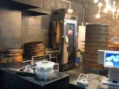 -旺福楼·包点(碑亭巷店)
