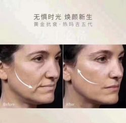 -贝黎诗SPA