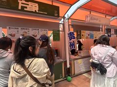 -沈阳铁西万象汇