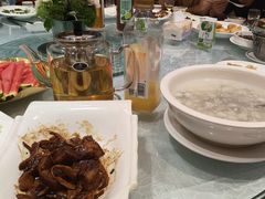 -金米箩大酒店(五角场店)