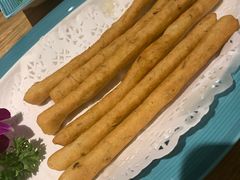 -青瓷火锅料理(西单大悦城店)