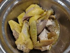 -成惠食府(赤岗店)
