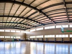 -上海市嘉定区江桥小学