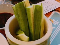 -胡桃里乐队酒馆(三阳路店)