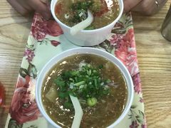 -食盈碗仔翅(星玺广场店)