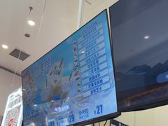 -DQ·蛋糕·冰淇淋(鸿坤店)