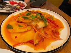 -Mesa Madre梅萨妈妈·Bintana(国贸店)