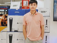 -家乐福会员店(南翔店)