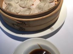 -苏浙汇(古北店)