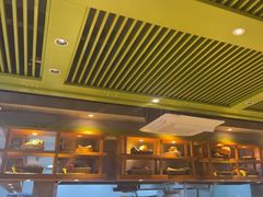 -丰茂烤串(卫星广场店)
